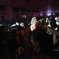 20170526_Photo_1136_DSC_5246_CMP_WM